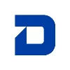 DYNAMIC US INC. DYNAMIC US INC.