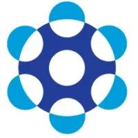 Revlar Diagnostics