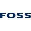 FOSS India