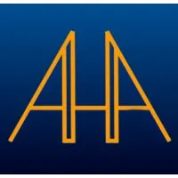 Advanced Health Academy