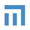 Tier1 Financial Solutions Tier1 Financial Solutions