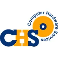 Computer Hardware Services N.V.
