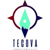 TECOVA S.A.S.