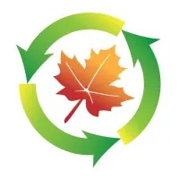 Remediclean Environmental Services