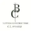 Battres Construction Battres Construction