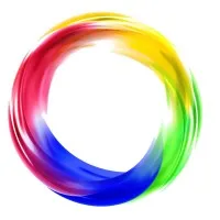 OMNILEGAL