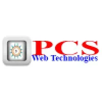PCS Web Technologies PCS Web Technologies