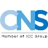 CNS CNS