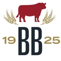 Bush Brothers Provision Company Bush Brothers Provision Company