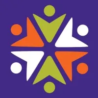 Center for the Collaborative Classroom