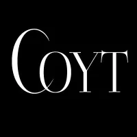 COYT