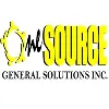 One Source General Solutions Inc. One Source General Solutions Inc.