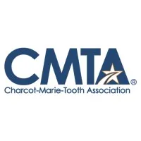 Charcot-Marie-Tooth Association