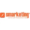 SMARKETING SMARKETING