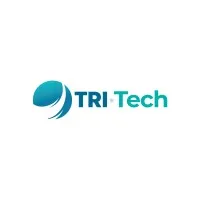 Tri-Tech • AIM Point of Sale Software