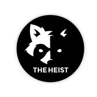 The Heist Studio