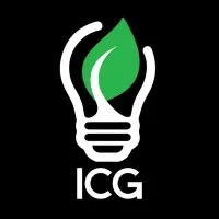 Impact Consulting Group (ICG) Impact Consulting Group (ICG)