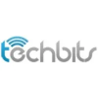 Techbits