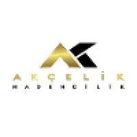 Akçelik Madencilik
