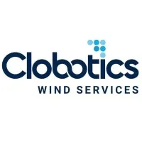 Clobotics Wind Services