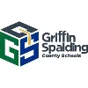 Griffin-Spalding County School System Griffin-Spalding County School System