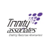Trinity Associates