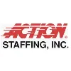 Action Staffing, Inc. Action Staffing, Inc.