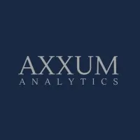 Axxum Analytics, Inc.