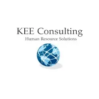 Kee Consulting