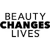 Beauty Changes Lives Organization Beauty Changes Lives Organization
