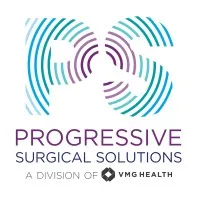 Progressive Surgical Solutions