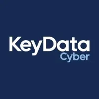 KeyData Cyber KeyData Cyber