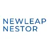 Newleap Nestor Newleap Nestor