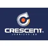 Lubricantes Crescent Lubricantes Crescent