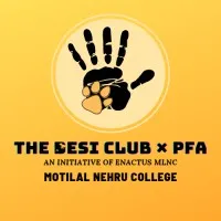 The Desi Club-MLNC