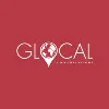 GLOOCAL COMMUNICATIONS GLOOCAL COMMUNICATIONS