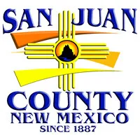 San Juan County