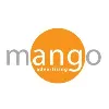 Mango Advertising Company Mango Advertising Company