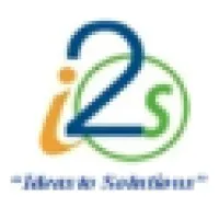 i2S, Inc.