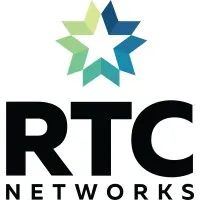 RTC Networks