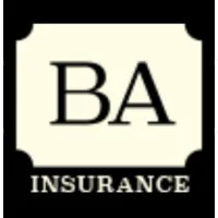 Briceland Angency, Inc