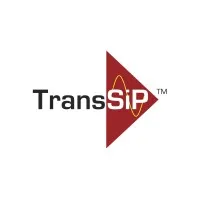 TransSiP, Inc.