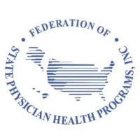 Federation of State Physician Health Programs, INC (FSPHP) Federation of State Physician Health Programs, INC (FSPHP)