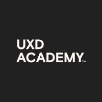 UXD Academy UXD Academy