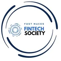 FAST FinTech Society