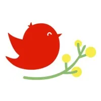 Just Kids Christian Academy Just Kids Christian Academy