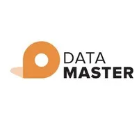 Data Master
