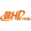 Boustead Petroleum Marketing Sdn Bhd (BHPetrol) Boustead Petroleum Marketing Sdn Bhd (BHPetrol)