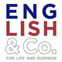 English&Co