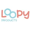 Loopy Products